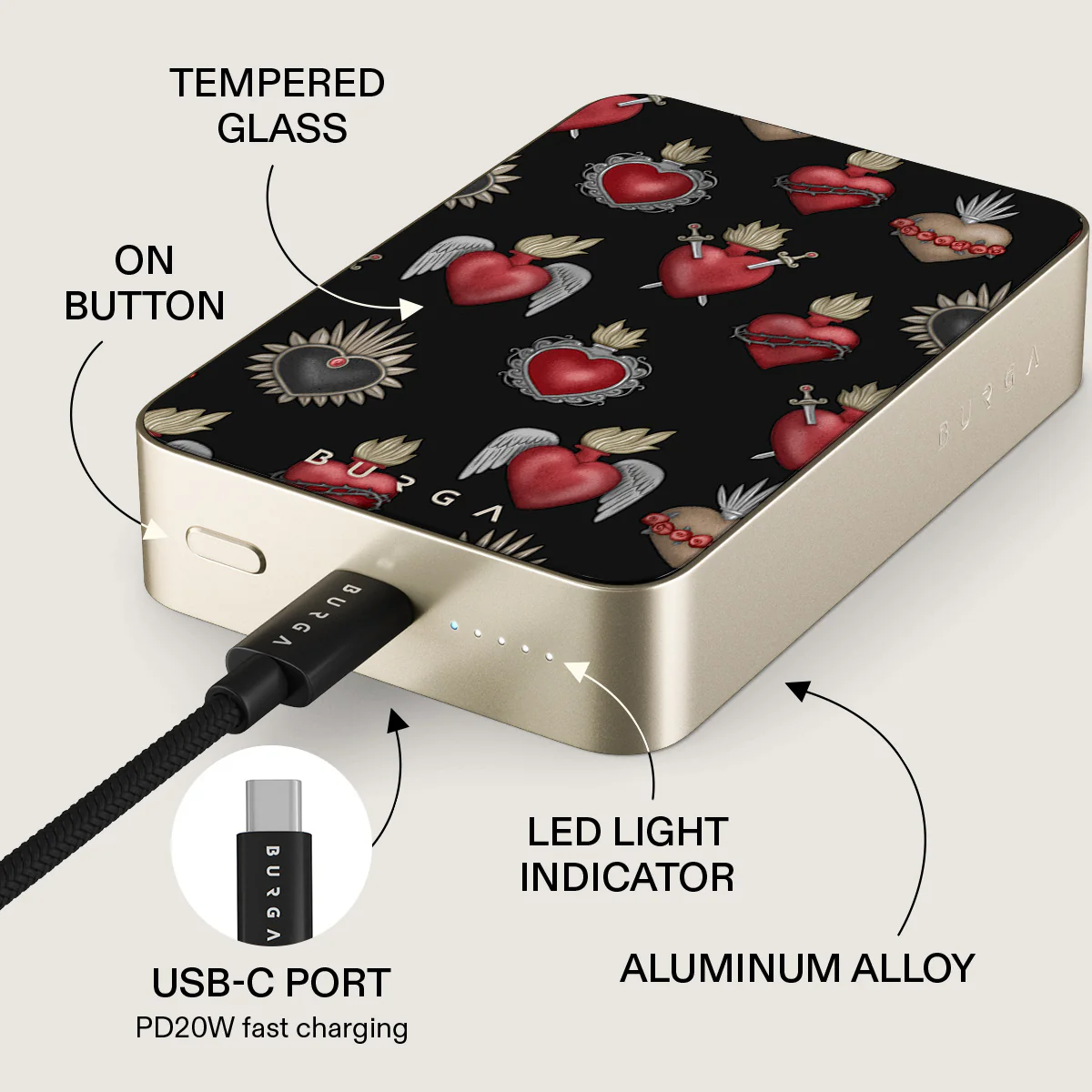 Product image 40