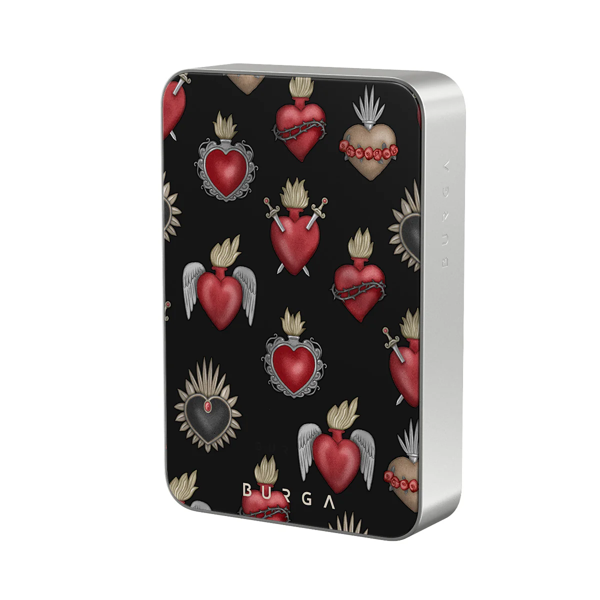 Product image 41
