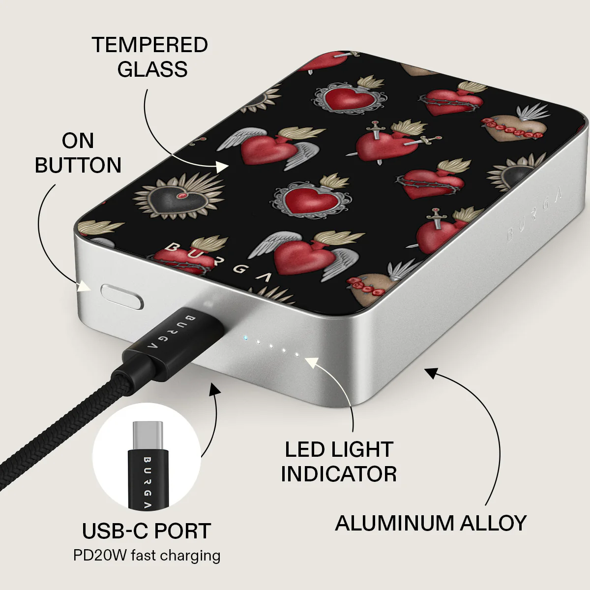 Product image 45