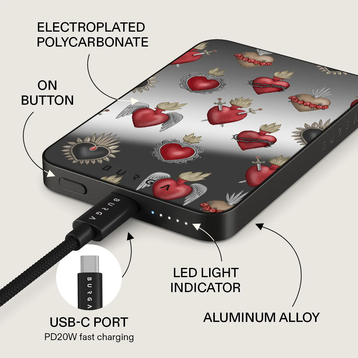 Product image 50