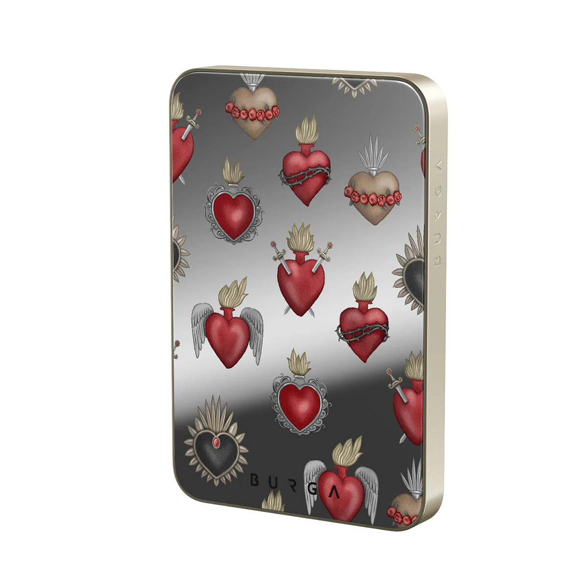 Product image 51