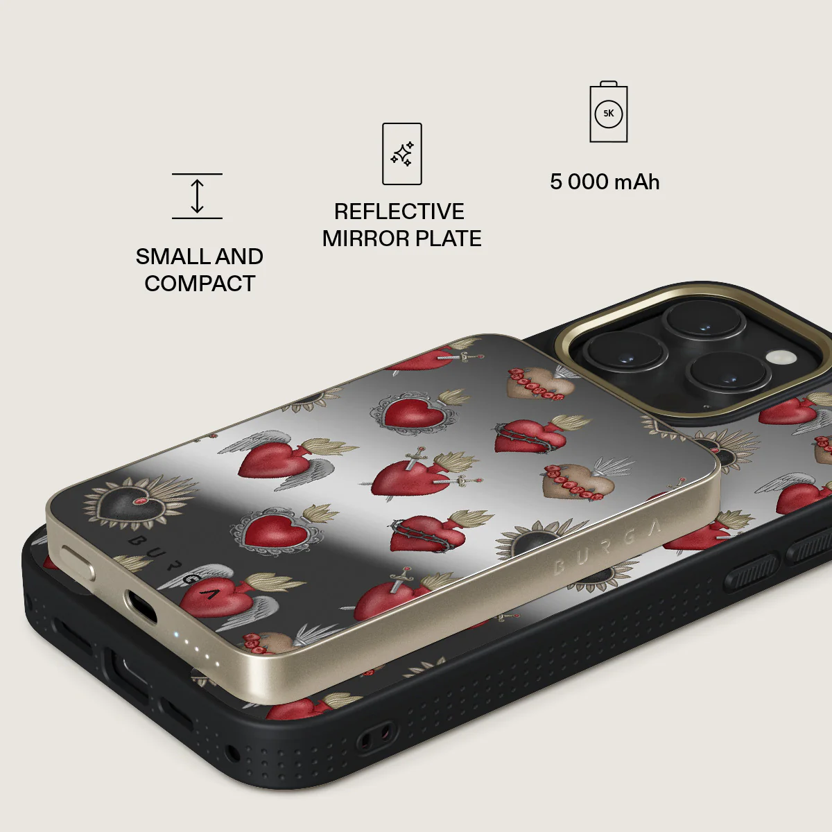 Product image 52