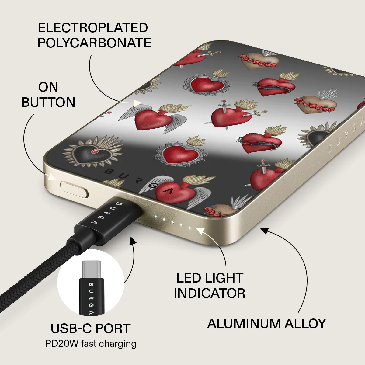 Product image 55