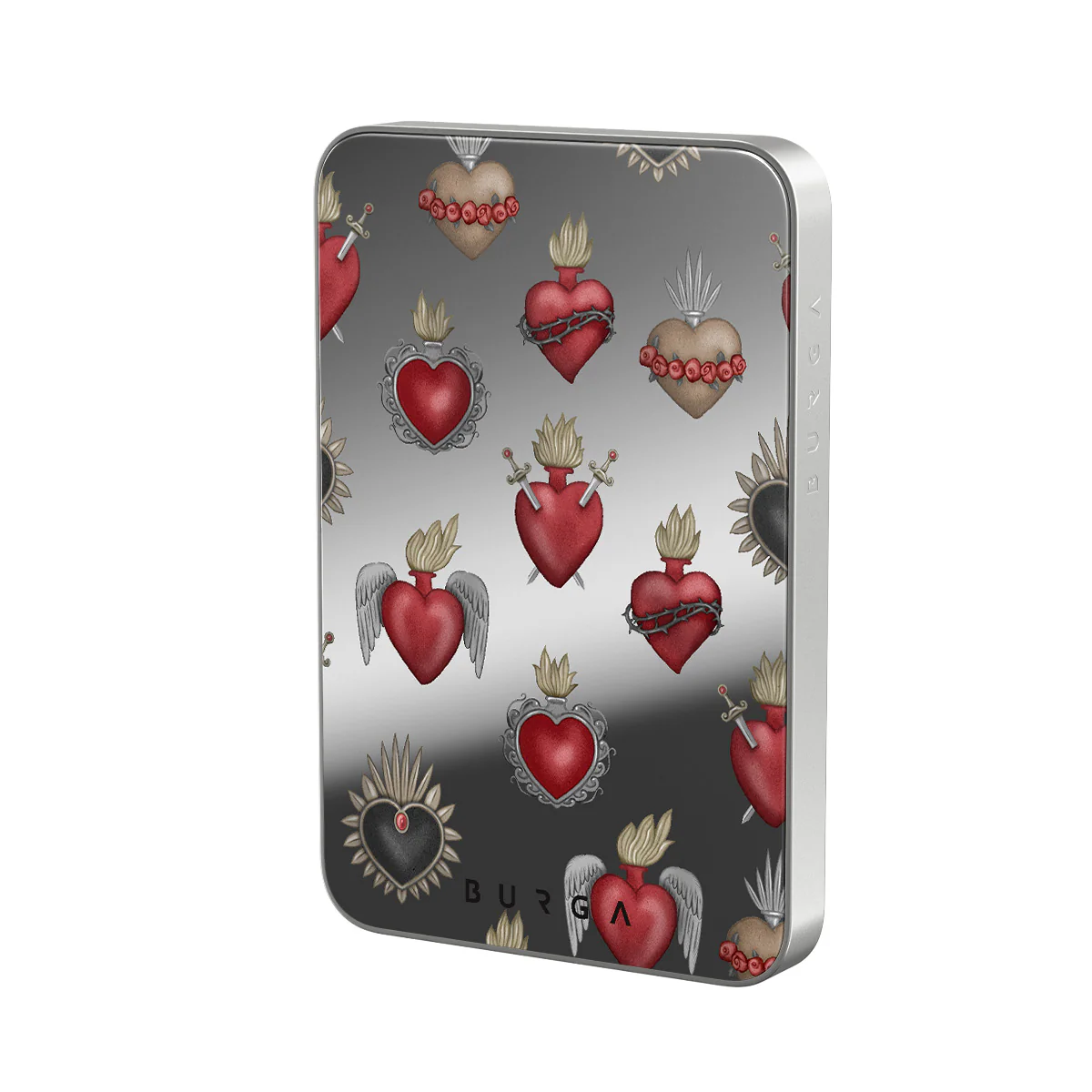 Product image 56