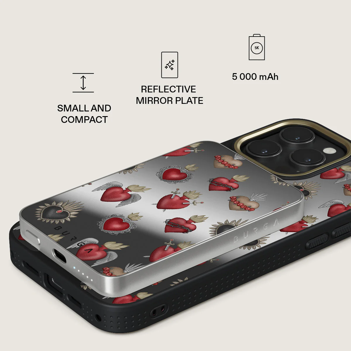 Product image 57