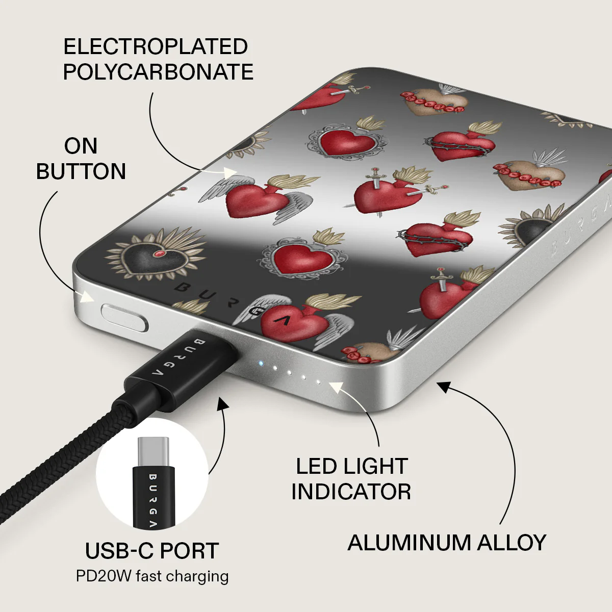 Product image 60
