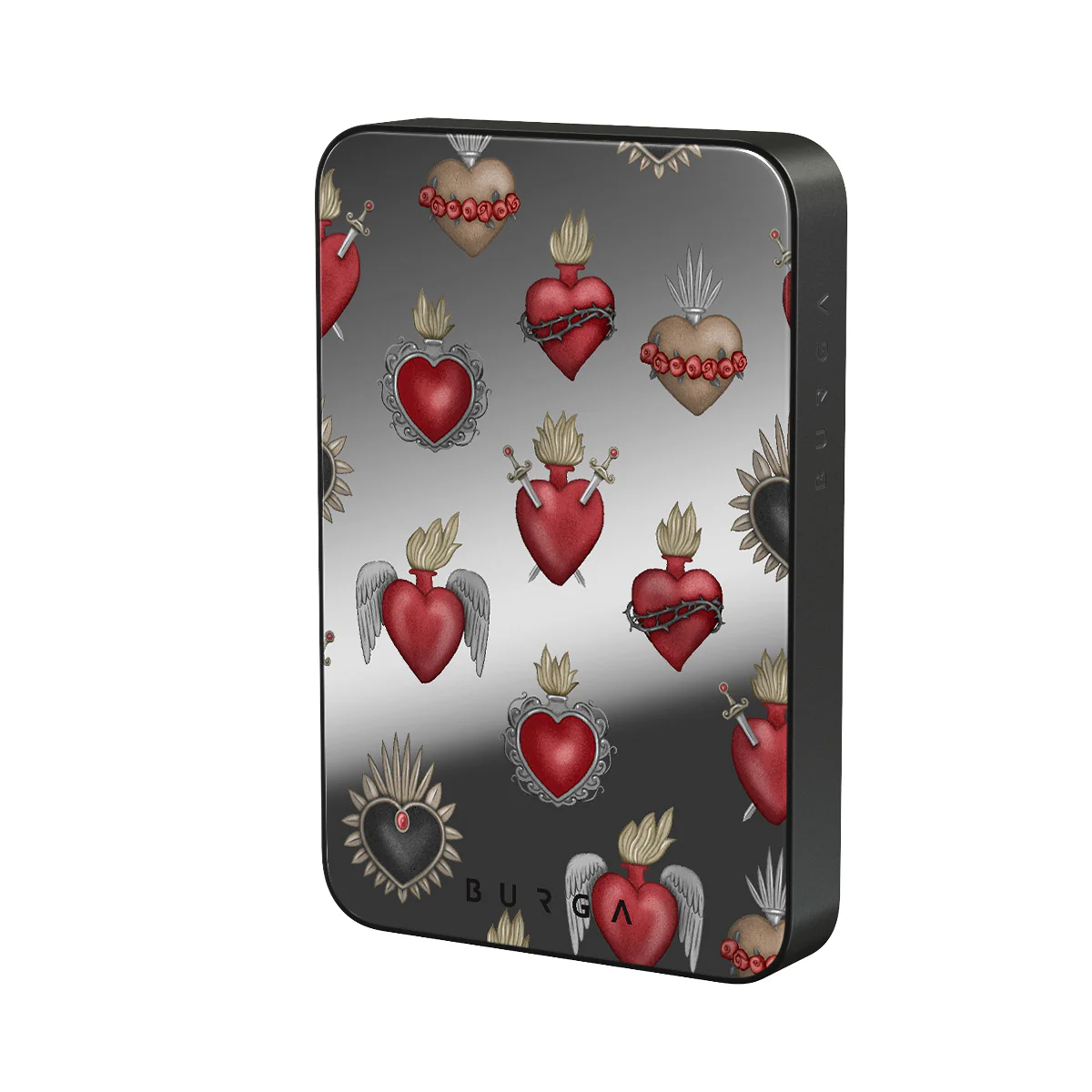 Product image 61