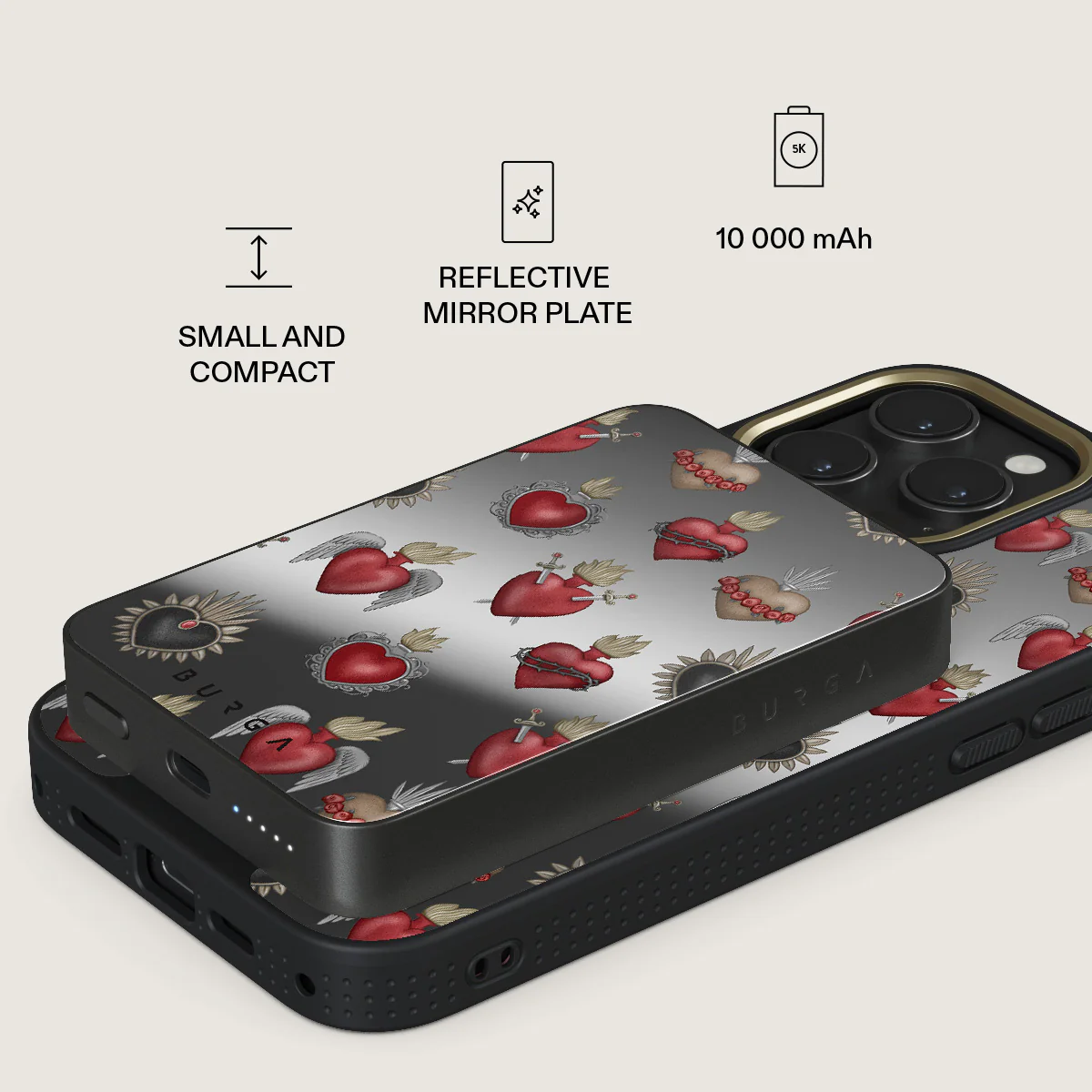 Product image 62