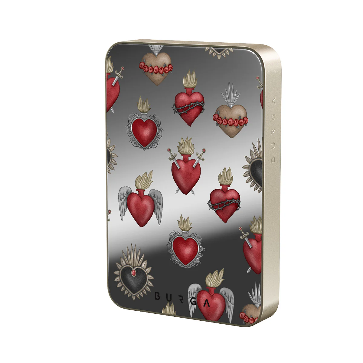 Product image 66