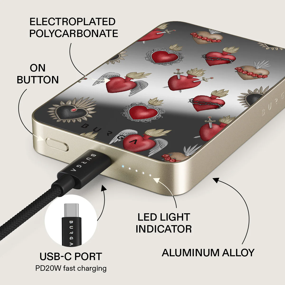 Product image 70