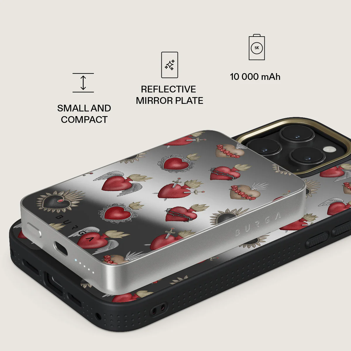 Product image 72