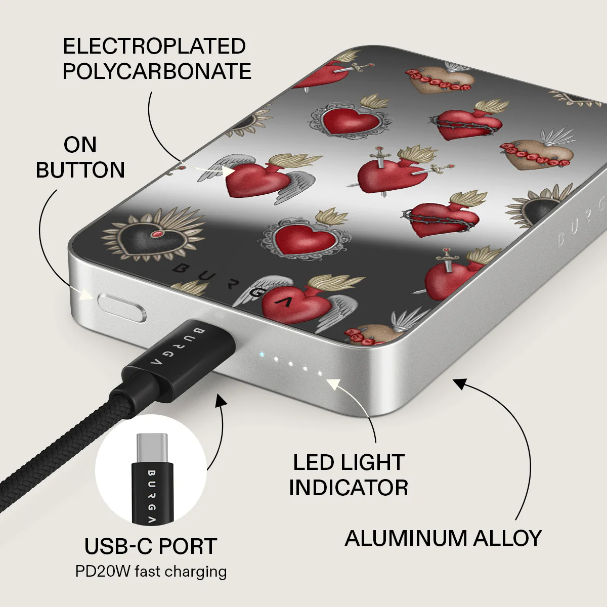 Product image 75