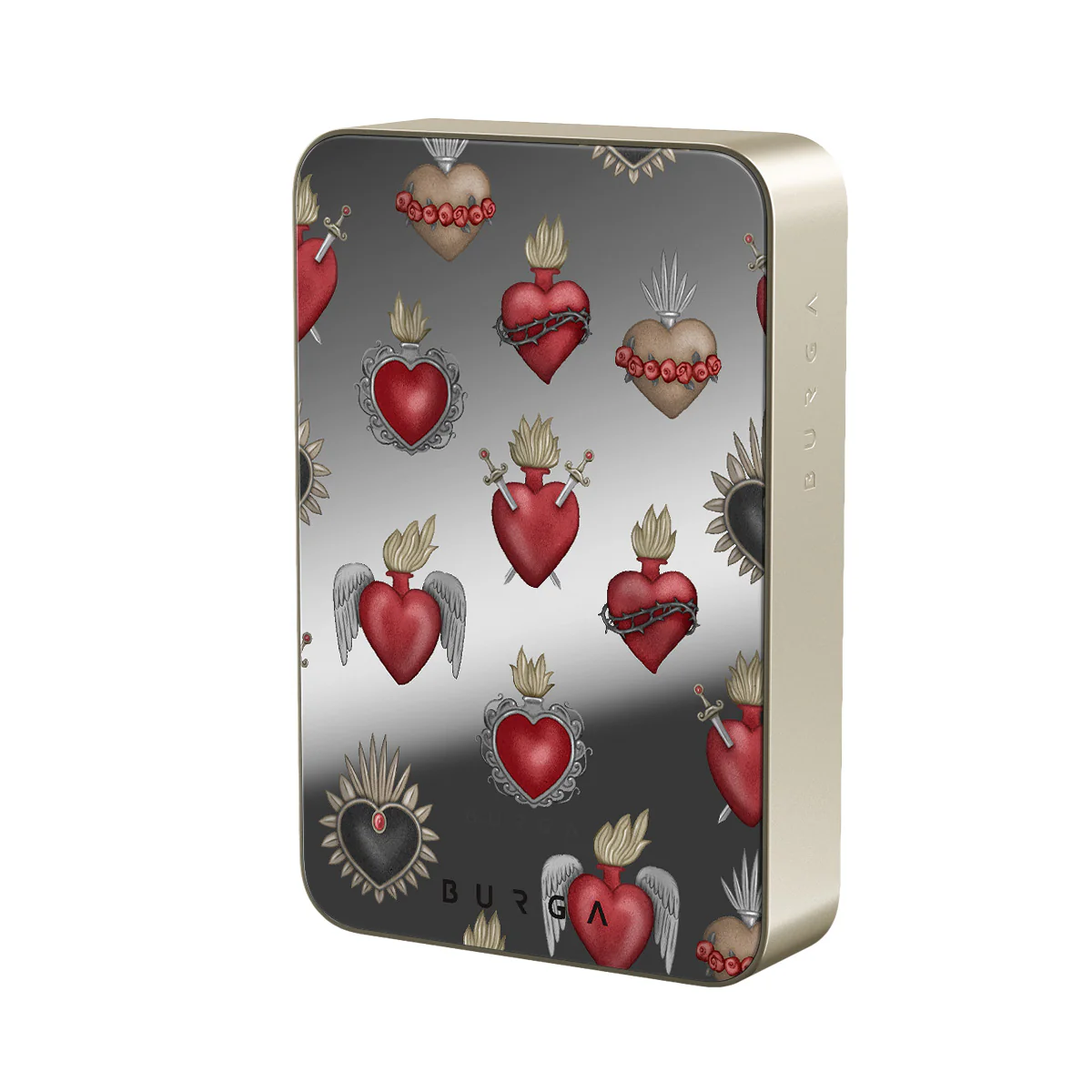 Product image 81