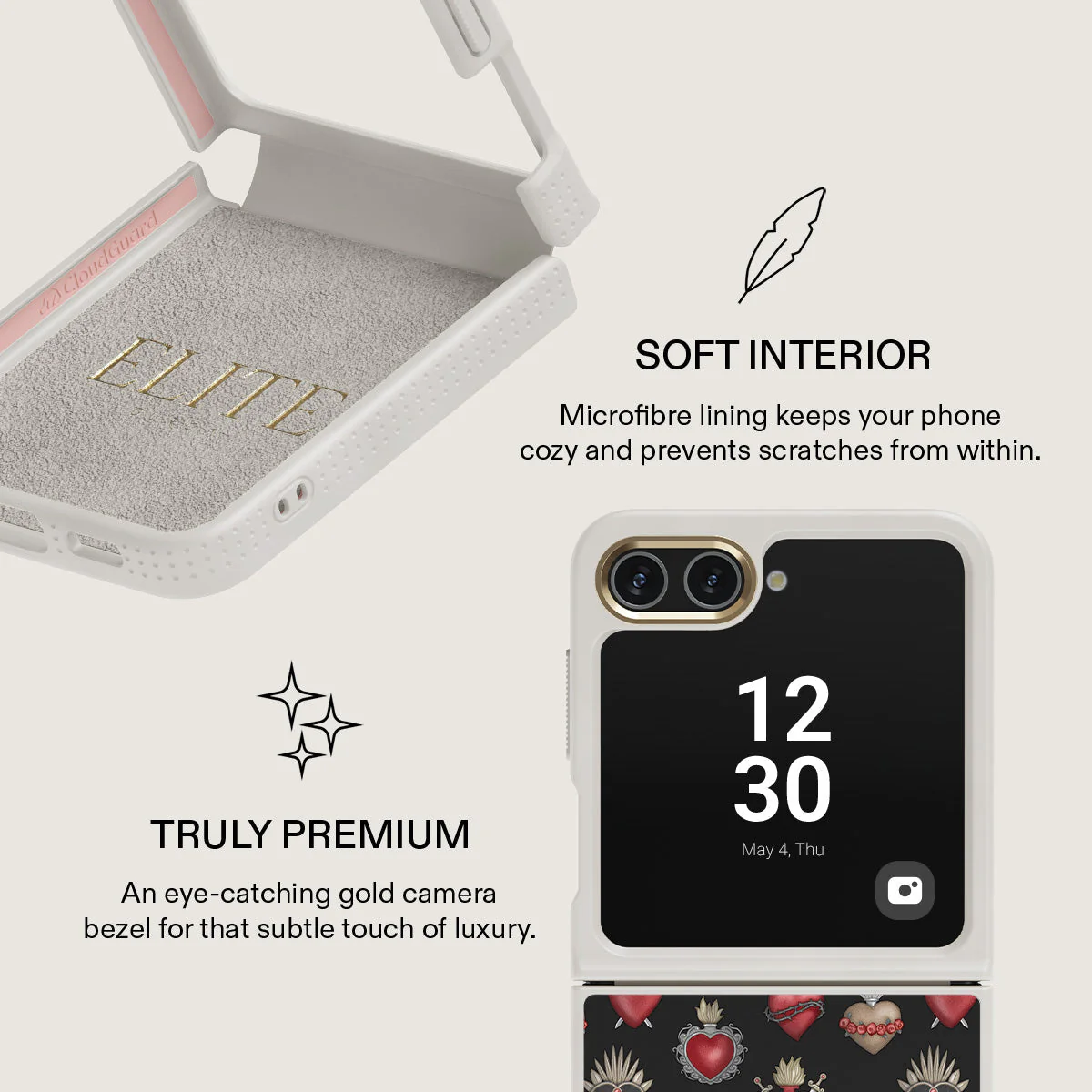 Product image 27