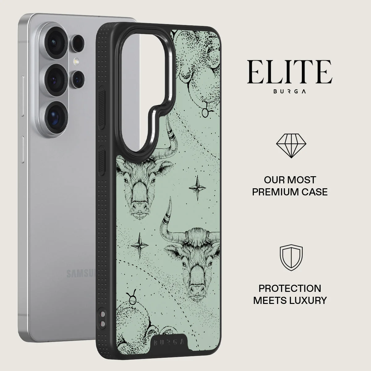 Product image 114