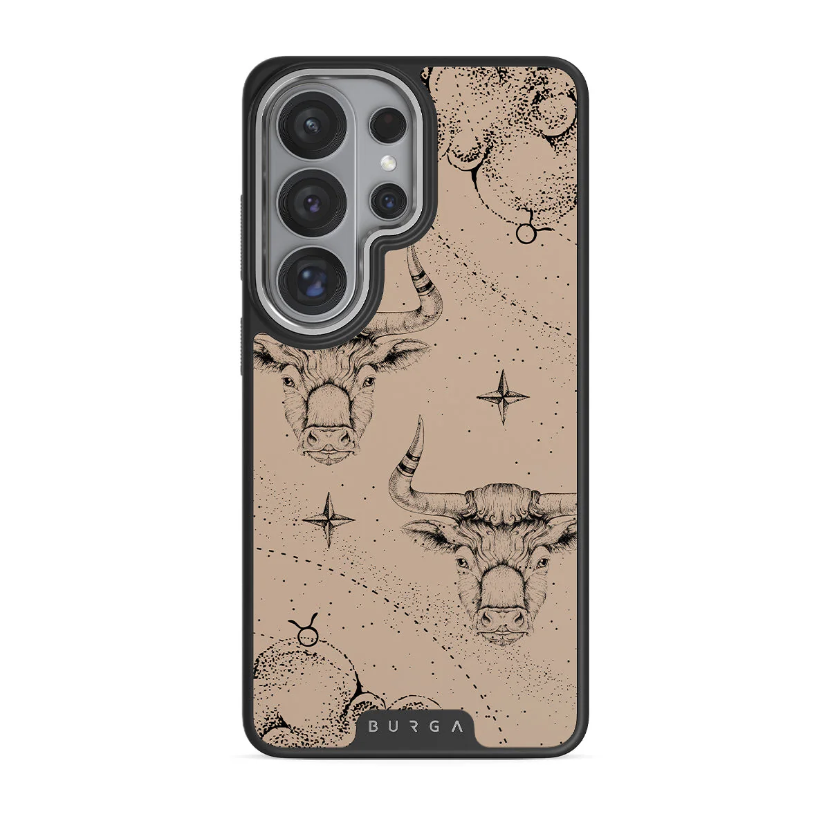 Product image 153