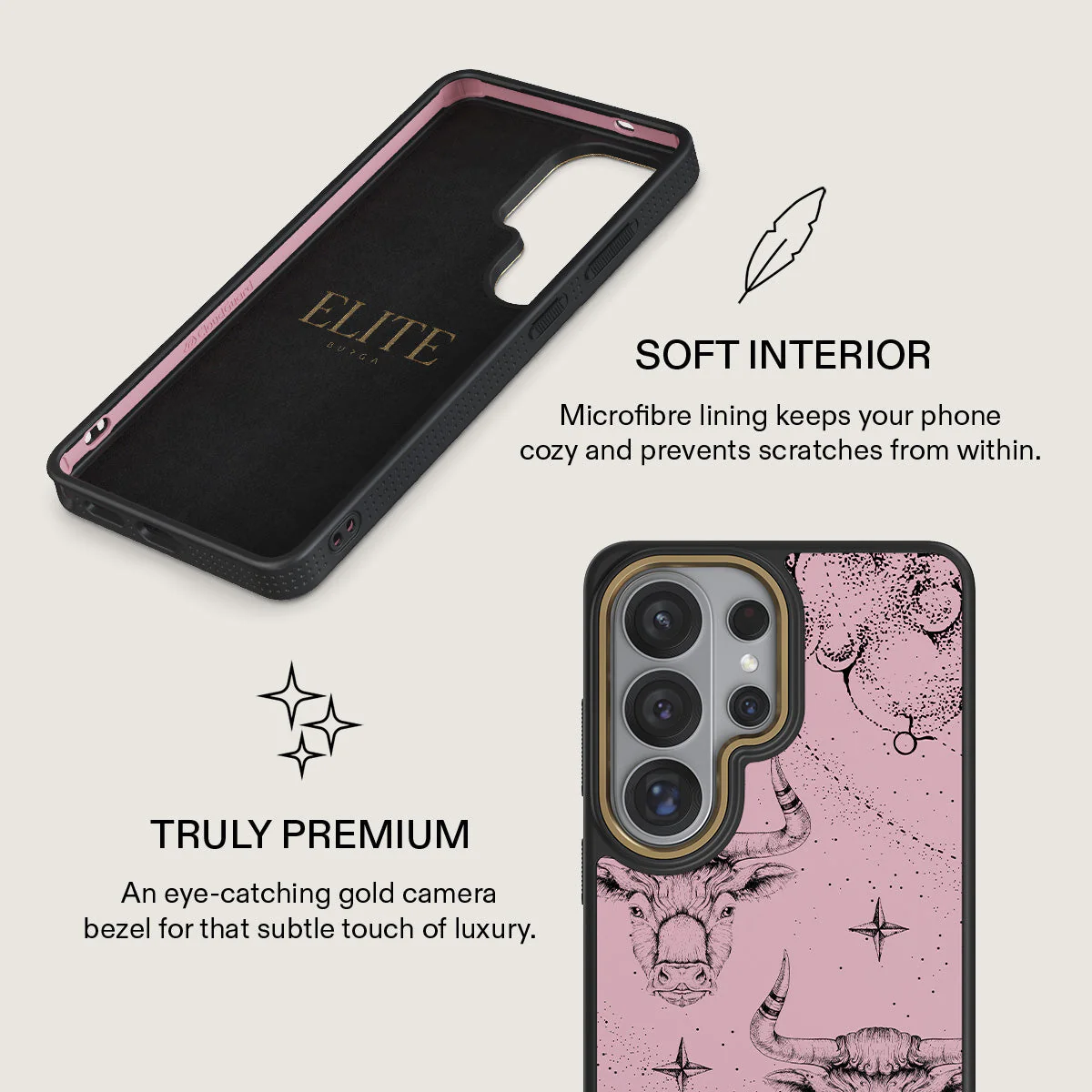 Product image 78