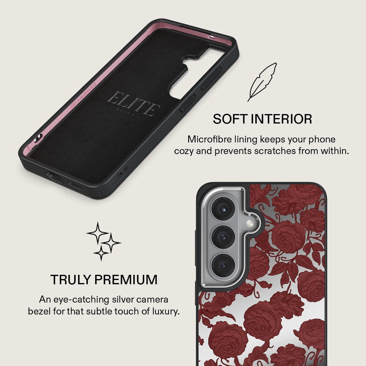 Product image 62