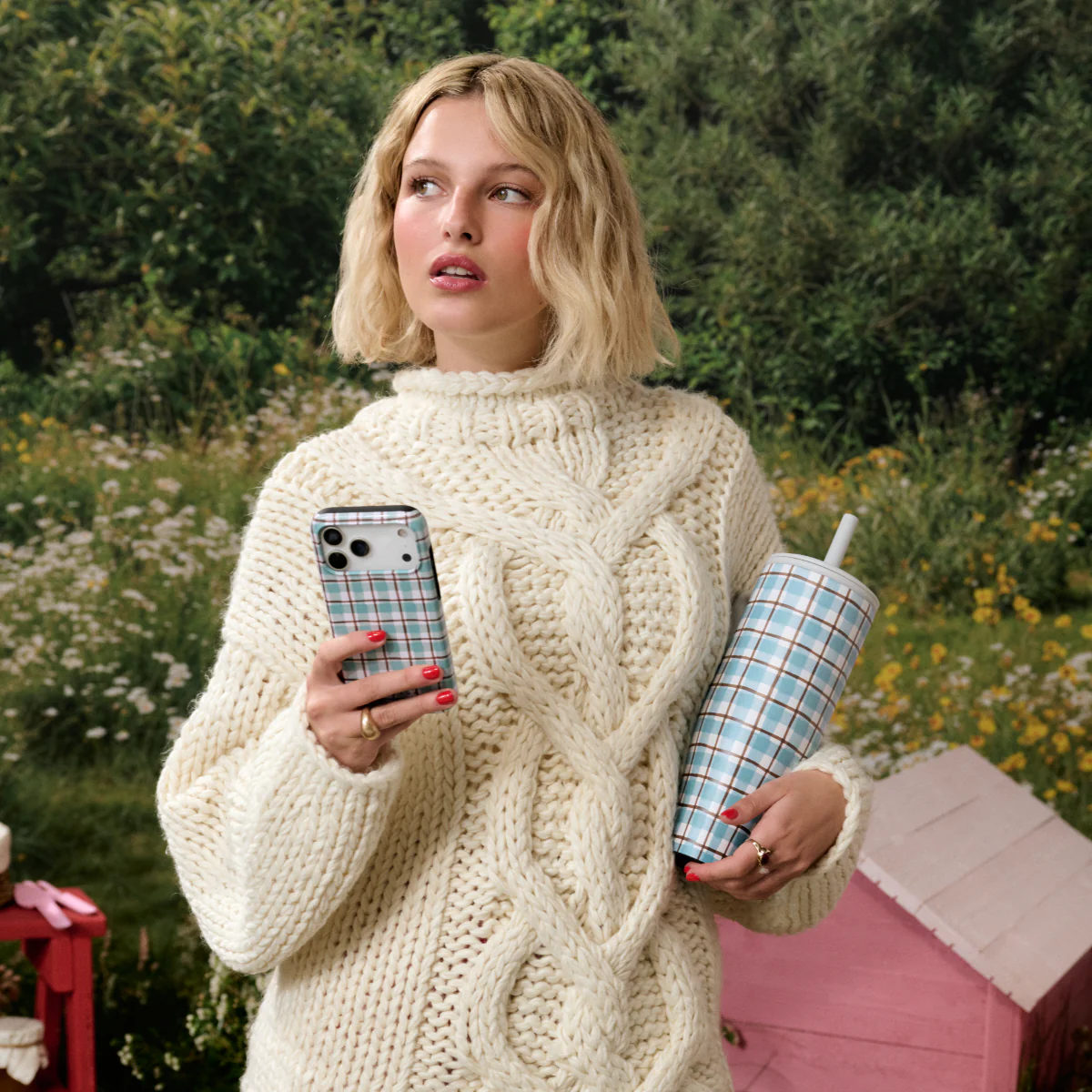 Product image 33