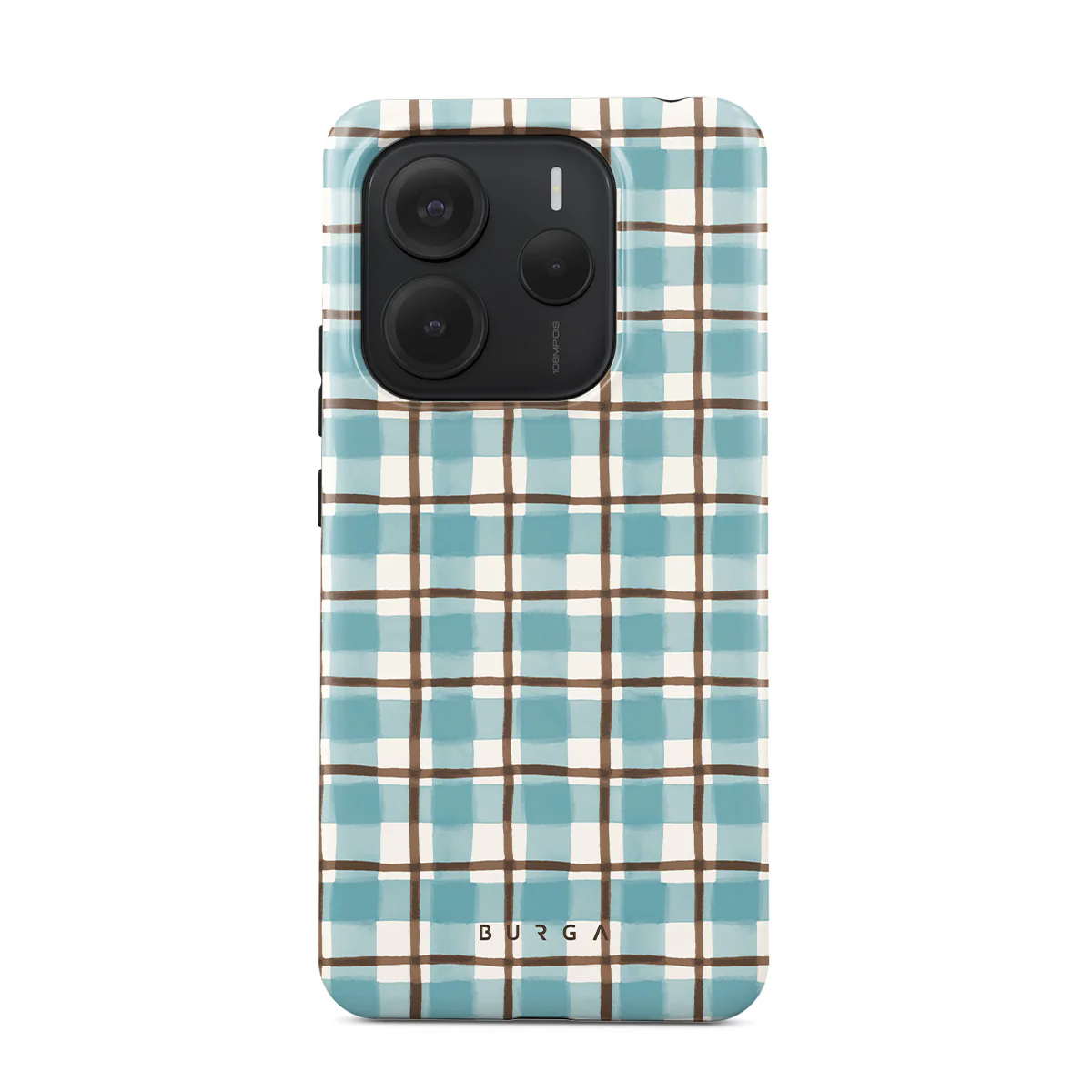 Custom phone cases