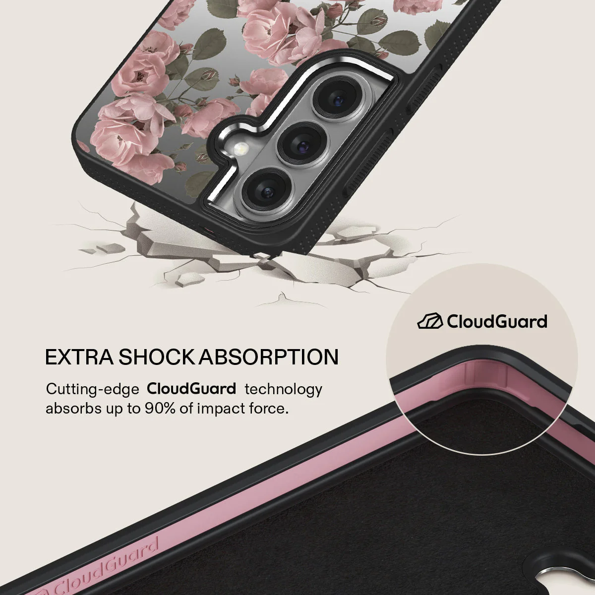 Product image 50