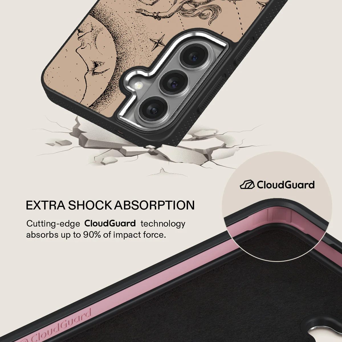 Product image 155