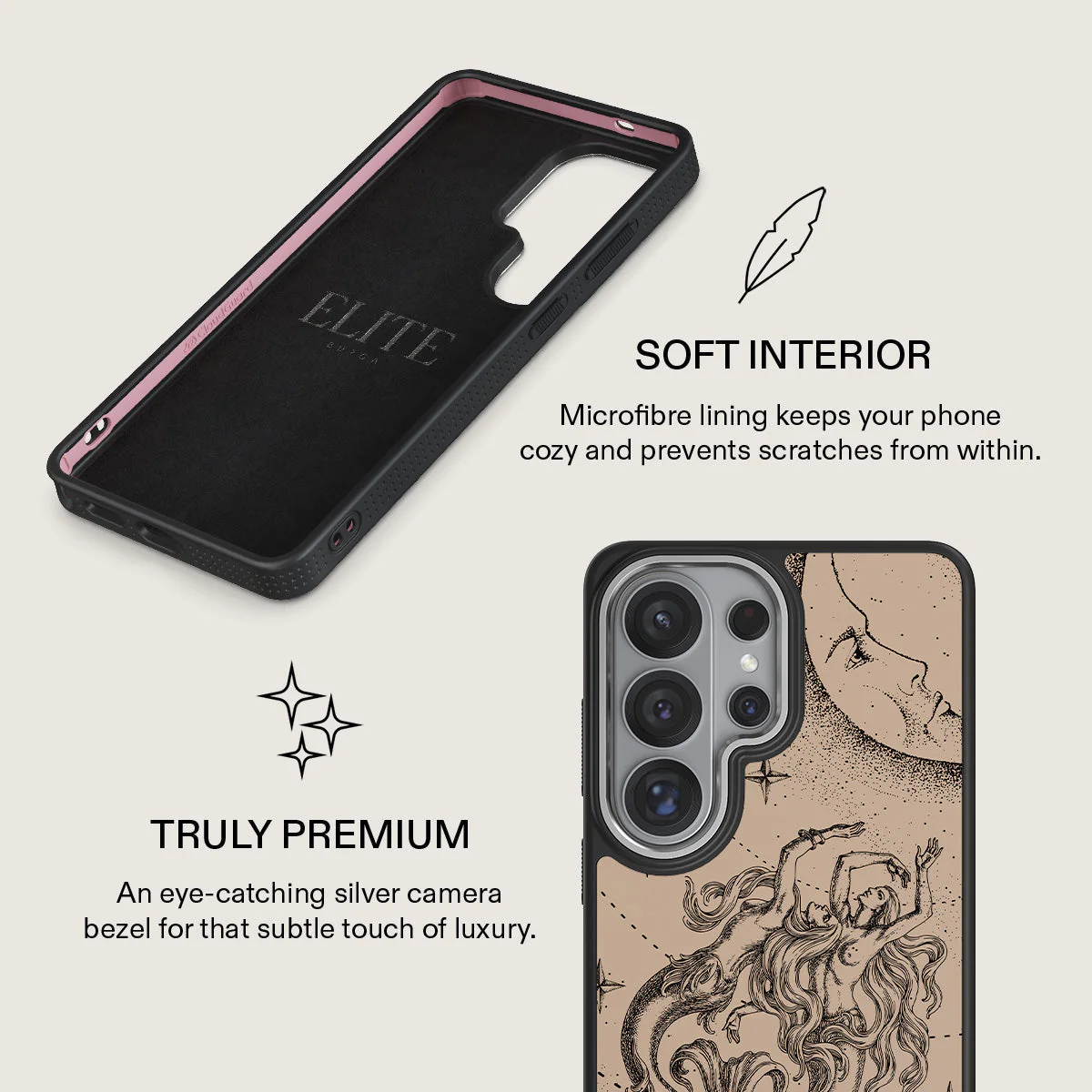 Product image 158