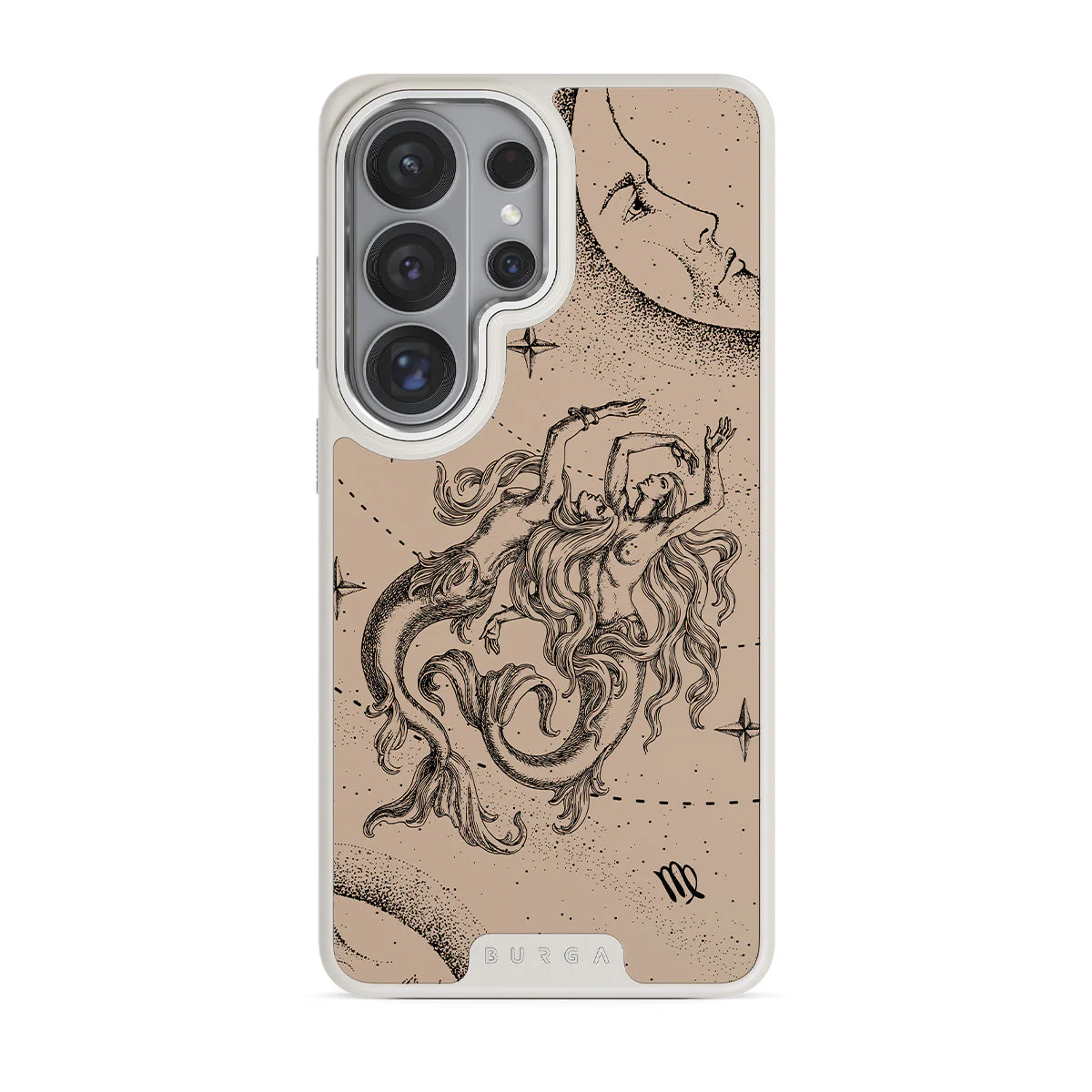 Product image 165