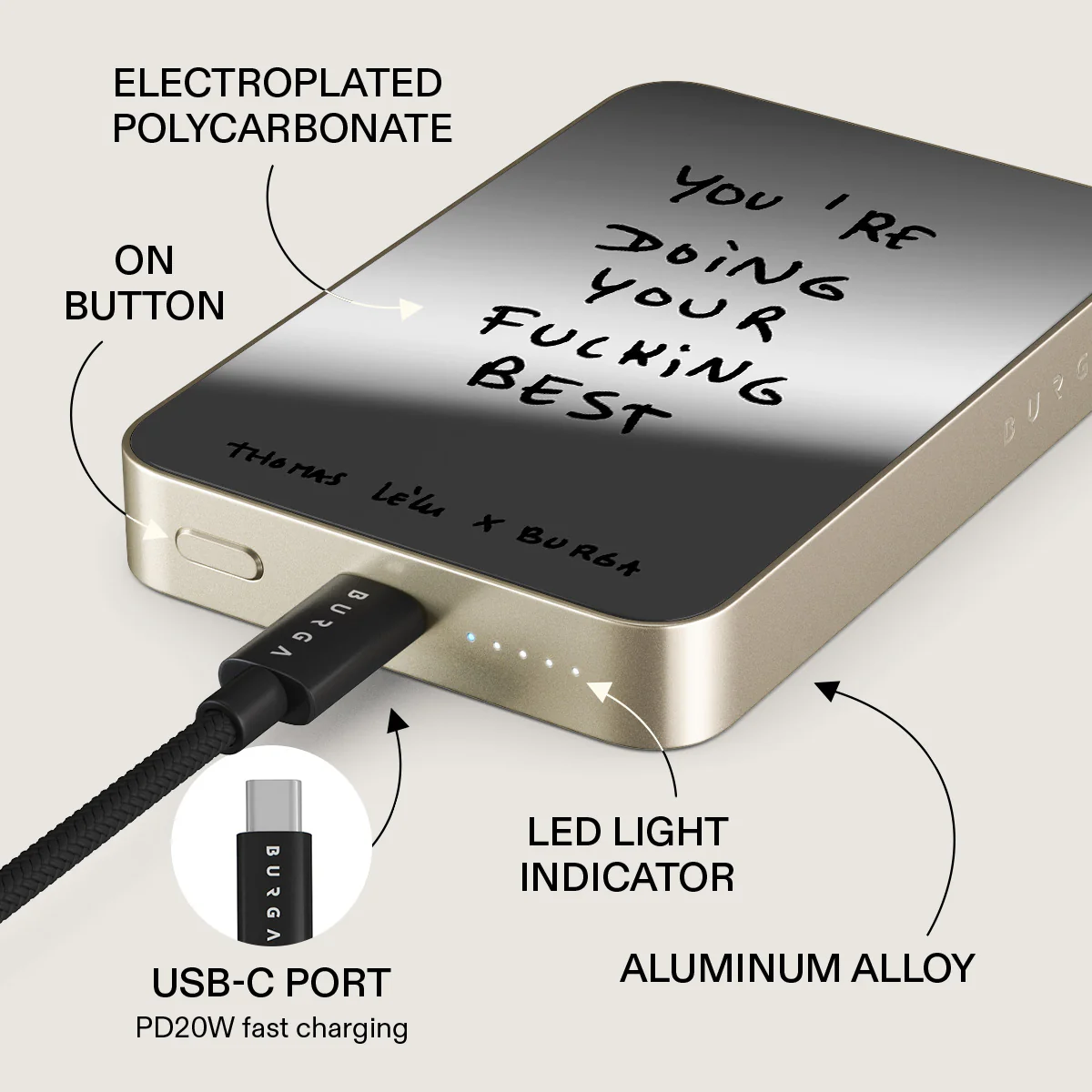 Product image 70